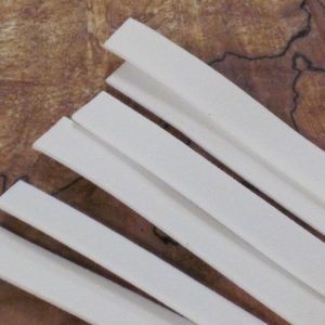 Secret Stone 1MM Strike Foam